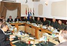 لماذا تعثرت الثورة المصرية؟