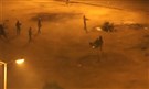 Video: Security Forces Kill Two More Protesters in Egypt