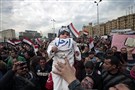 Statement of the April 6 Movement Regarding the Demands of the Youth and the Refusal to Negotiate with any Side