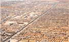 Environment in Context: Environmental Reclamations
