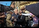 The "Anderson Cooper Effect" on American TV Reporting from Cairo (Updated Feb 3)