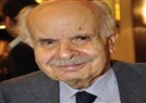 Anis Sayigh: A Profile from the Archives