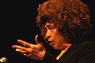 Progressive Struggles against Insidious Capitalist Individualism: Interview with Angela Davis 