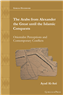 Ayad Al-Ani, The Arabs from Alexander the Great until the Islamic Conquests: Orientalist Perceptions and Contemporary Conflicts (New Texts Out Now)