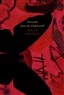 Sinan Antoon, Postcards from the Underworld (New Texts Out Now)