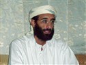 ACLU Statement on Killing of Anwar Al-Aulaqi