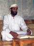 Arabian Peninsula Media Roundup (April 29)
