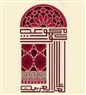 Call for Participants: Proposal Writing and Research Design Seminars for Junior Scholars in Egyptian Public Universities (1 May Deadline)