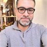 قصائد للشاعر آرام