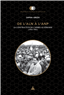 Saphia Arezki, De l’ALN à l’ANP, la construction de l’armée algérienne (1954-1991) (New Texts Out Now)