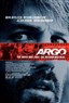 Ben Affleck's "Argo": A Movie about a Movie