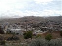 Arsal Struggles to Deal with the Syrian Refugee Overflow
