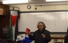 Defaming Arab Leftist Professor As'ad Abukhalil, And Responses [Updated] 