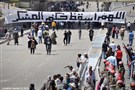عن أزمة حزب النور وتحديات الحركة السلفية في مصر