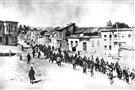 Too Much Memory? Remembering and Forgetting at the Crossroads of the Centenary of the Armenian Genocide