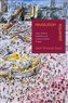 Atef Shahat Said, Revolution Squared: Tahrir, Political Possibilities, and Counterrevolution in Egypt (New Texts Out Now)