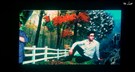Studio Visit: Lebanese Artist and Musician Raed Yassin