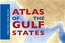 A French Atlas of the Gulf States