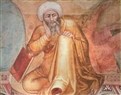 قراءة في الرحلة الرشدية بين شح الأمطار وشح الأفكار 