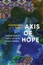 Catherine Z. Sameh, Axis of Hope: Iranian Women’s Rights Activism across Borders (New Texts Out Now)