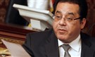 Two Leading Politicians Condemn Military Attack on Tahrir, Scold SCAF