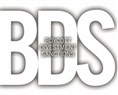 Israel's Exceptionalism: Normalizing the Abnormal