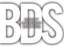 Open Letter on Israeli Beverage Company Operating Illegally in Palestine