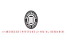 The Brooklyn Institute for Social Research: Spring and Summer 2016 Courses