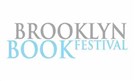 Open Letter to the Brooklyn Book Festival re Israeli Sponsorship