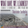 What Have We Learned? Israel’s Genocide — One Year On Featuring Sherene Seikaly (21 October)