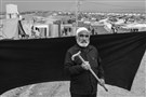 The Most Important Thing: Syrian Refugees