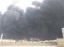 The Real Me and the Hypothetical Syrian Revolution - Part 1