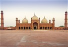 Muslims and the Challenge of Historiography: An Interview with Salman Sayyid (Part One)