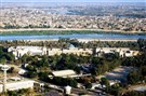 Conference Announcement: Identity, Sovereignty, and Global Politics in the Building of Baghdad, Harvard GSD (Sept.18-20, 2014) 