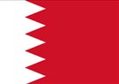 في بلاد العجائب