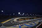 Arabian Peninsula Media Roundup (April 15)