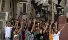  Regional and International Players in Syria's Civil War, The Protest Movement In Bahrain: Interviews with Bassam Haddad and Toby Jones
