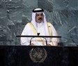 Arabian Peninsula Media Roundup (February 11)