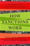 Narges Bajoghli, Vali Nasr, Djavad Salehi-Isfahani, and Ali Vaez, How Sanctions Work: Iran and the Impact of Economic Warfare (New Texts Out Now)