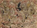 Slurring Sectarianism: Sunni-Shi‘i Discourse in Lebanon