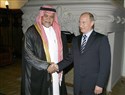 Arabian Peninsula Media Roundup (September 3)