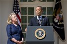 O.I.L. Media Roundup (24 September)