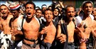 Revolutionary Junctures: Documenting the Yemeni Uprising on Film