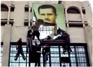 Poem For Syria
