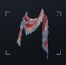 Meditations From The Shadows of History: Reflections on Paintings from the series “Shadow of the Shadow” by Bashar Khalaf