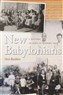 Orit Bashkin, New Babylonians: A History of Jews in Modern Iraq (New Texts Out Now)