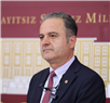 Marxist MPs in the New Turkish Parliament Aim to Bring in Workers’ Voices: Interview with İskender Bayhan (Part 2)