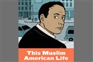 New Texts Out Now: Moustafa Bayoumi, This Muslim American Life: Dispatches from the War on Terror