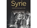New Texts Out Now: Syrie, anatomie d’une guerre civile