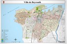 What's in a City? (Part 1)